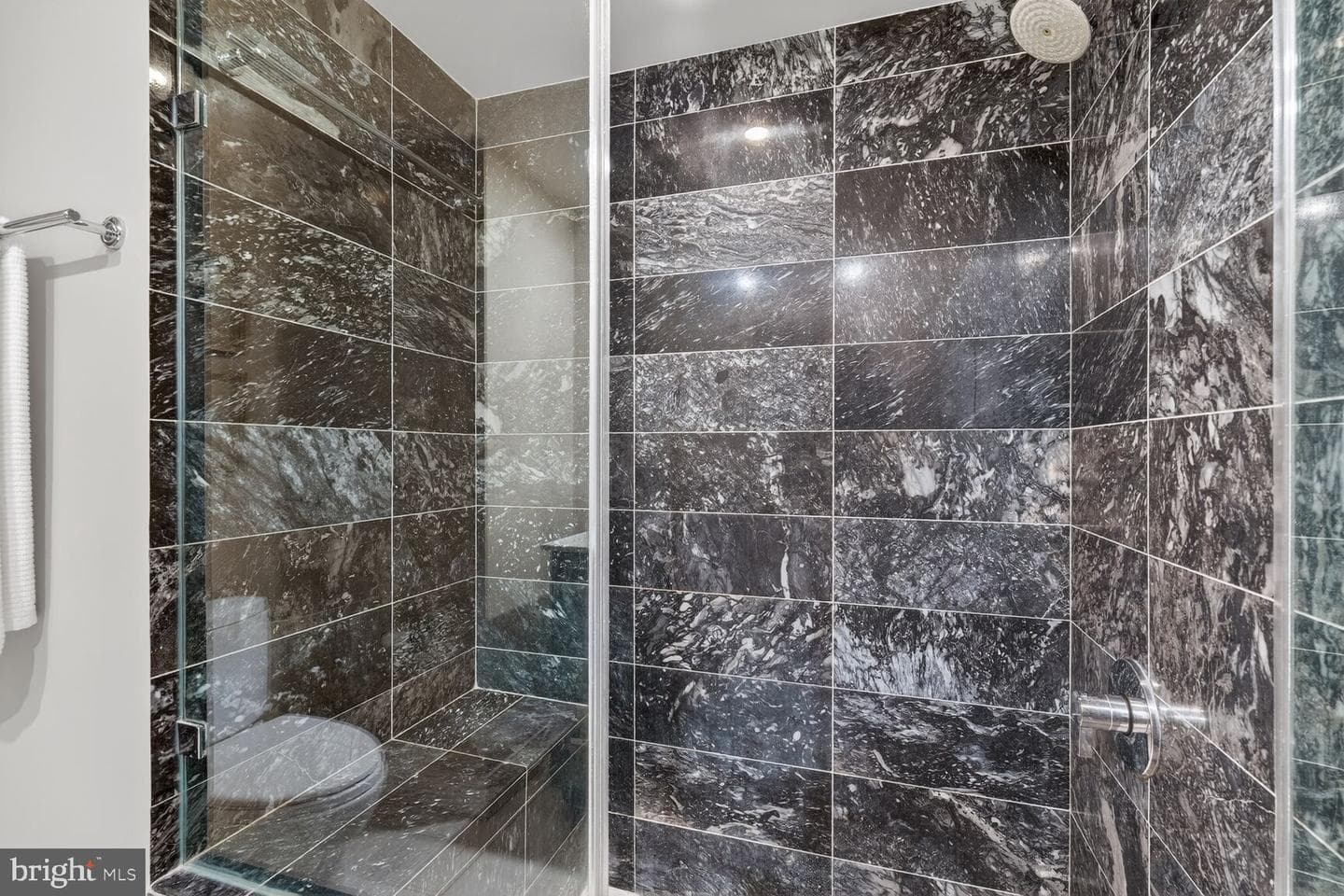 4550 N Park Avenue #301 photo 11