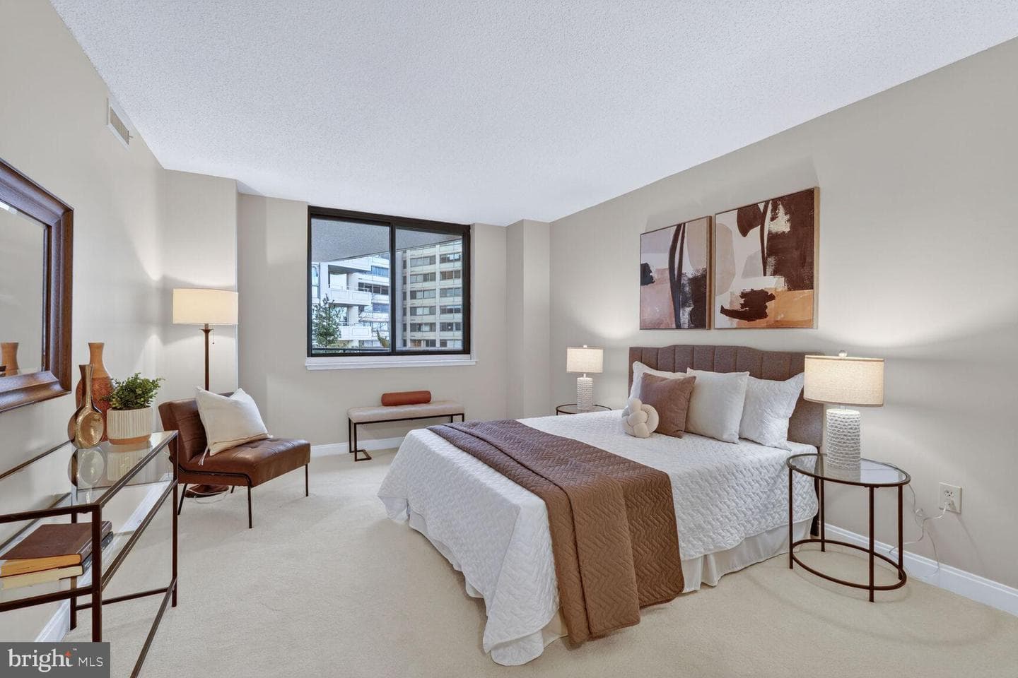 4550 N Park Avenue #301 photo 12