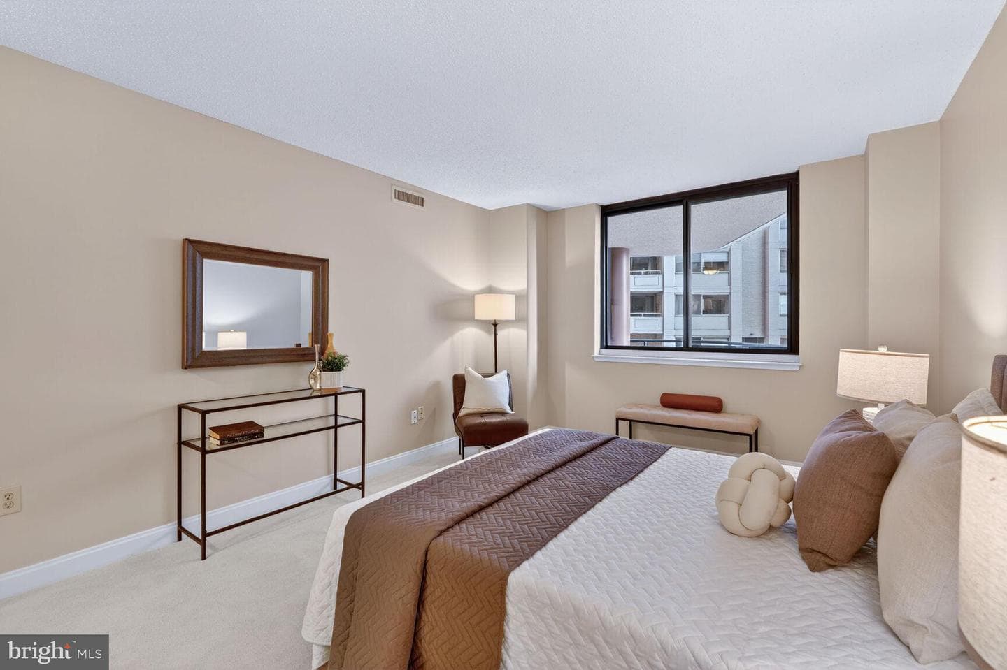 4550 N Park Avenue #301 photo 13