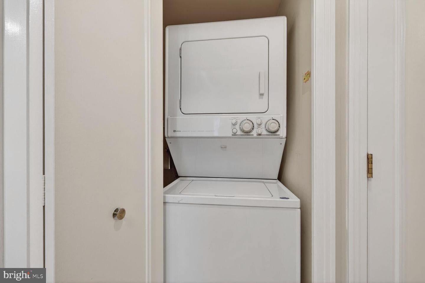 4550 N Park Avenue #301 photo 14