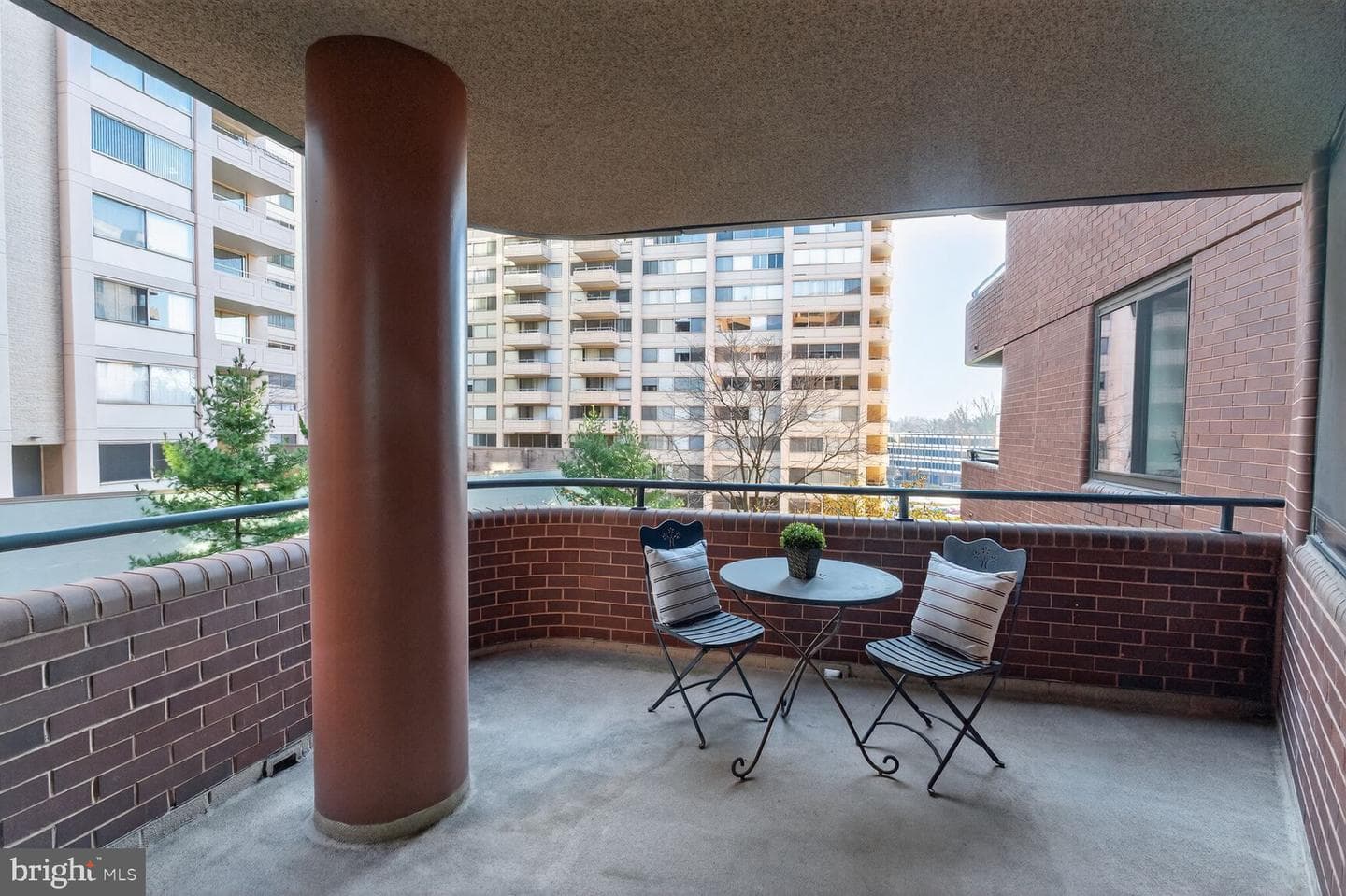 4550 N Park Avenue #301 photo 15