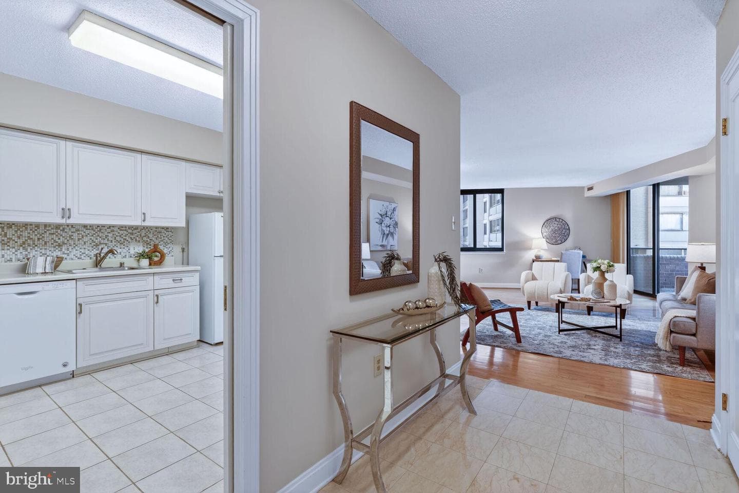 4550 N Park Avenue #301 photo 2
