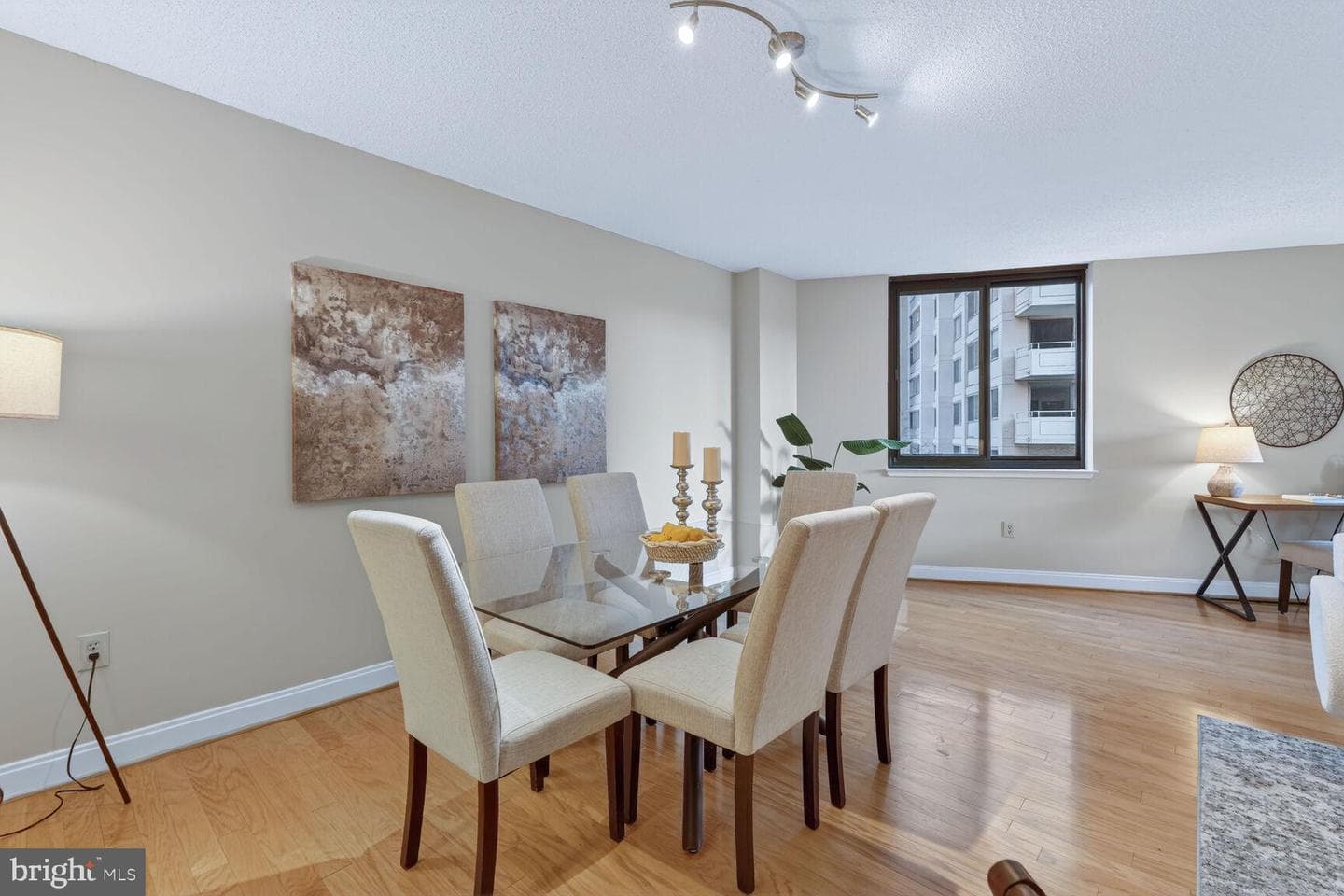 4550 N Park Avenue #301 photo 5