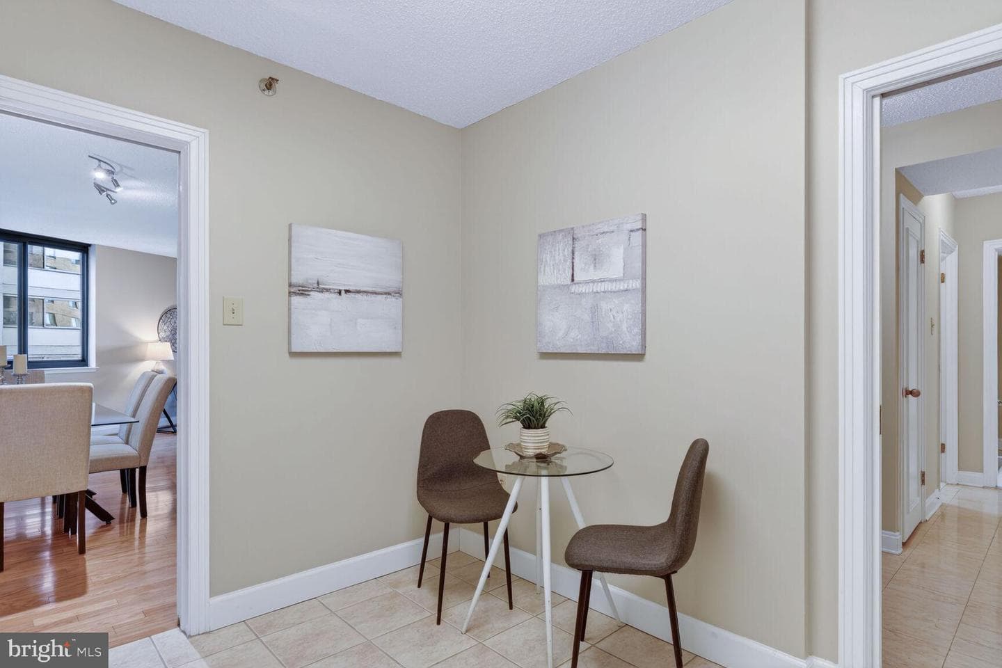 4550 N Park Avenue #301 photo 9