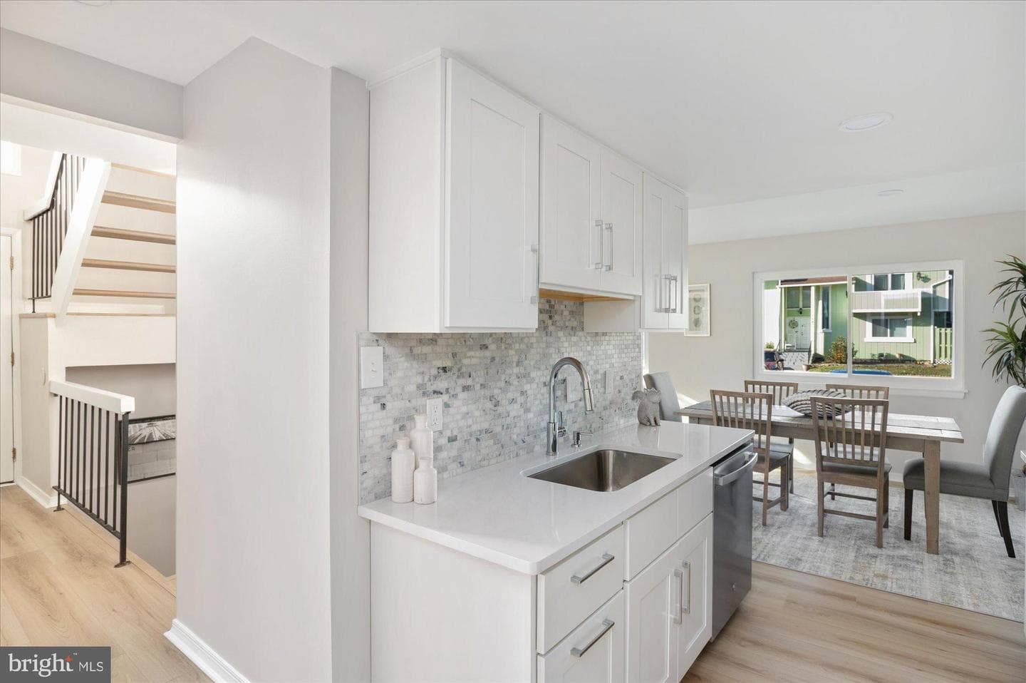 18473 Stone Hollow Drive photo 10