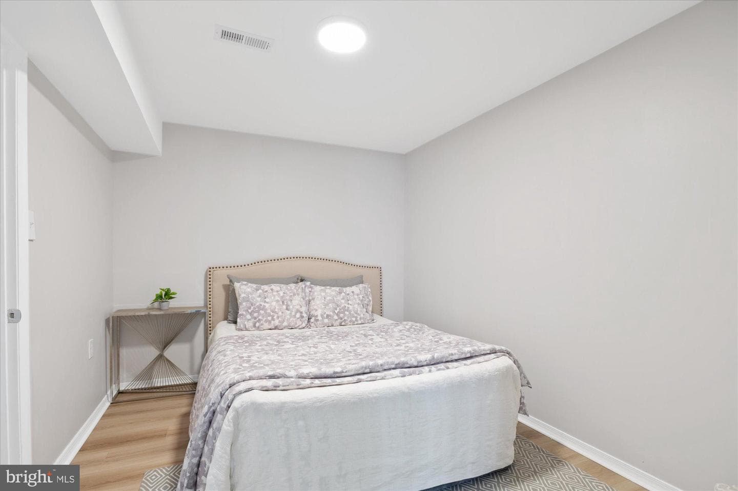 18473 Stone Hollow Drive photo 30