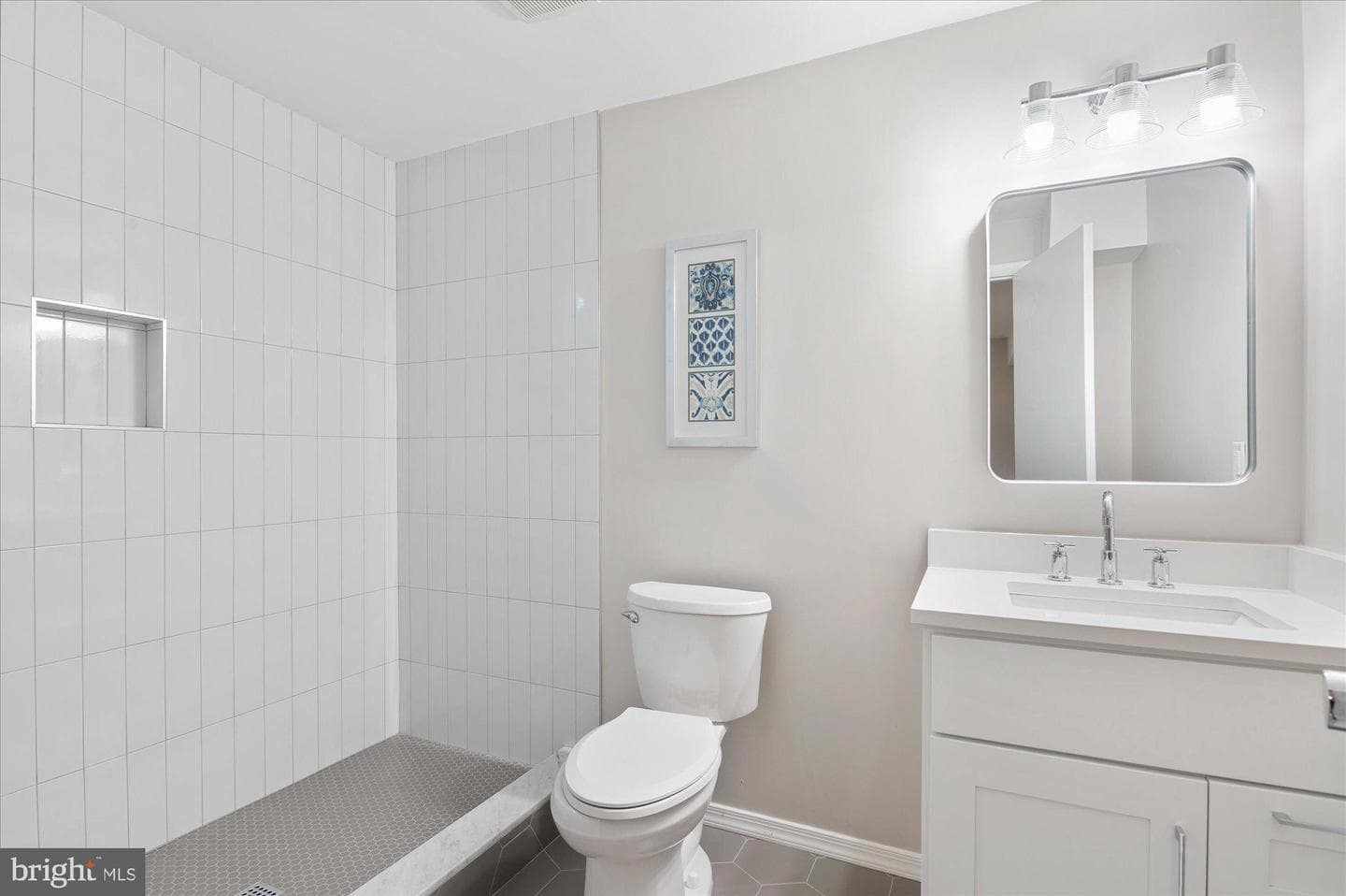 18473 Stone Hollow Drive photo 31