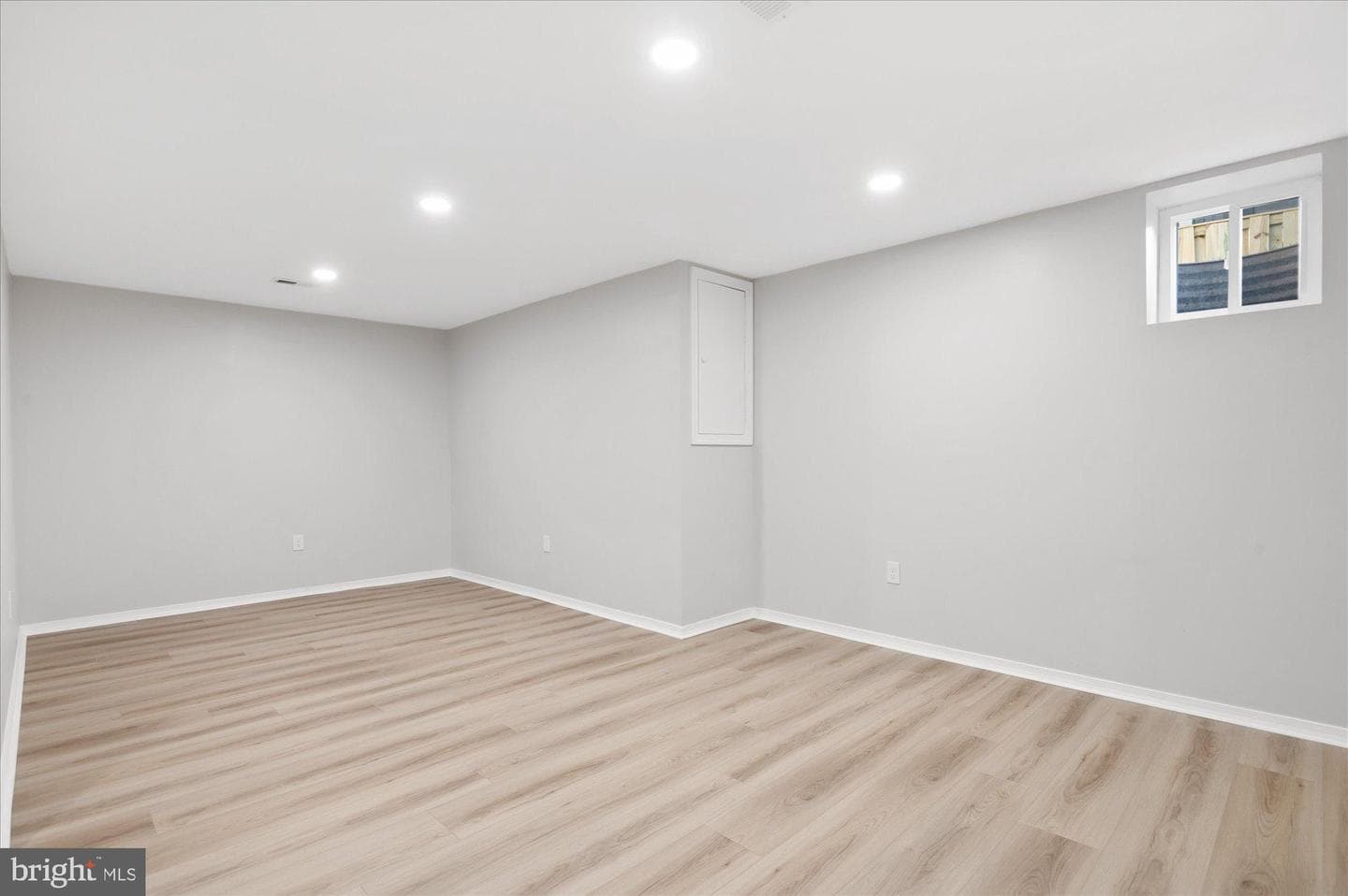 18473 Stone Hollow Drive photo 33