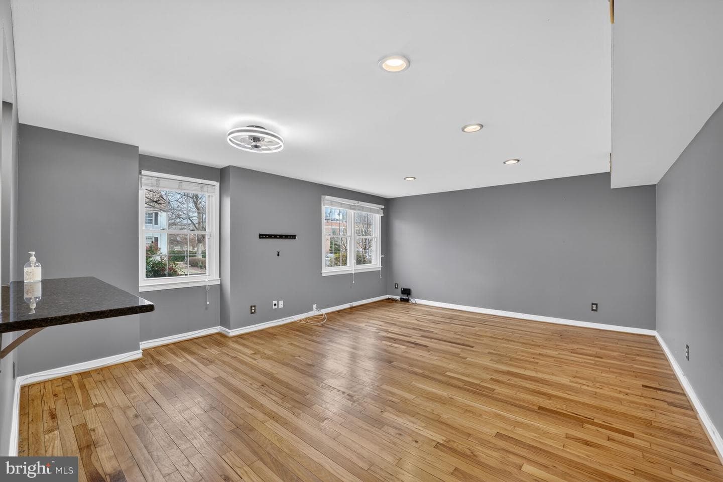 2248 Washington Avenue #101 photo 10