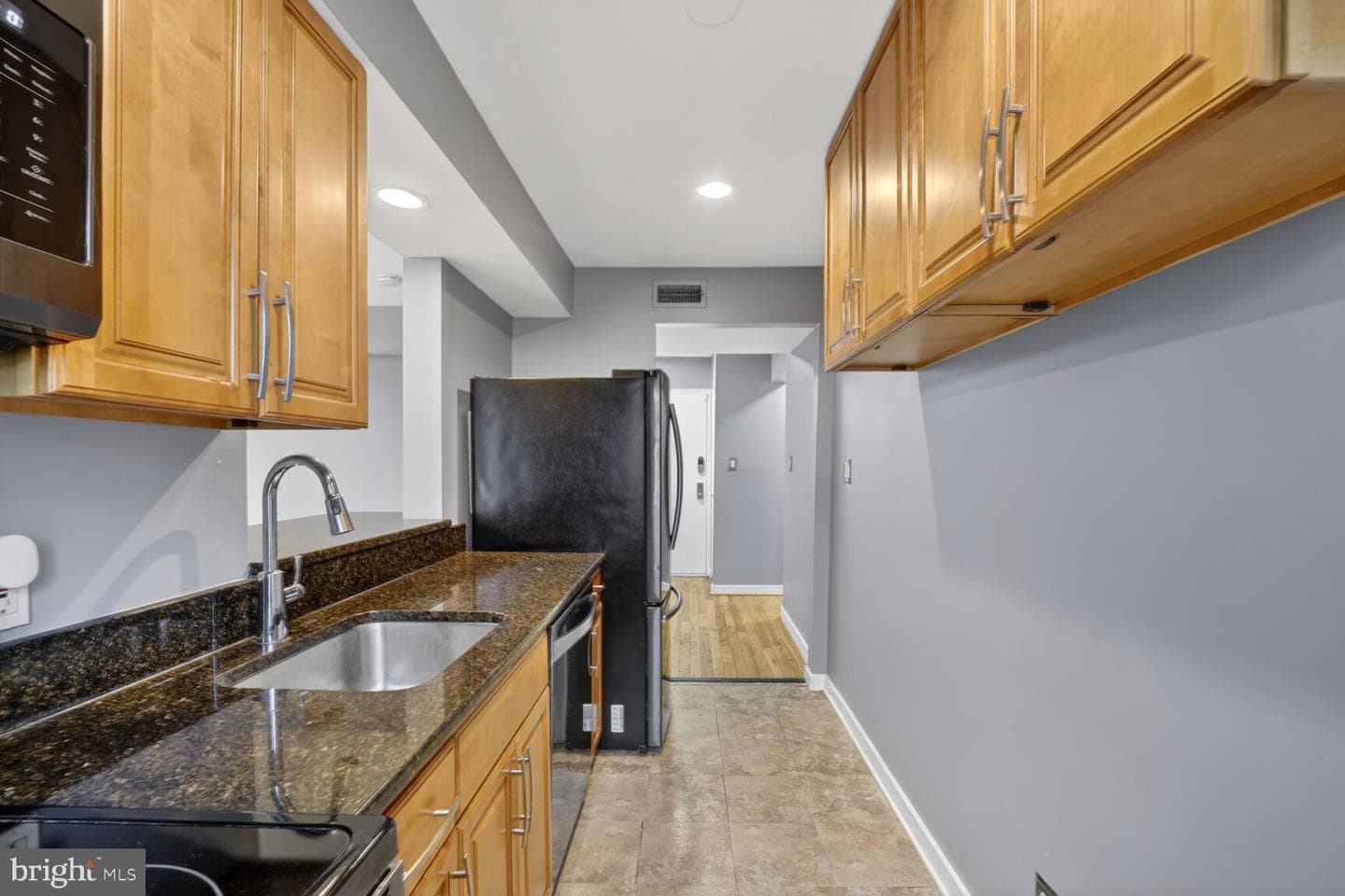 2248 Washington Avenue #101 photo 11