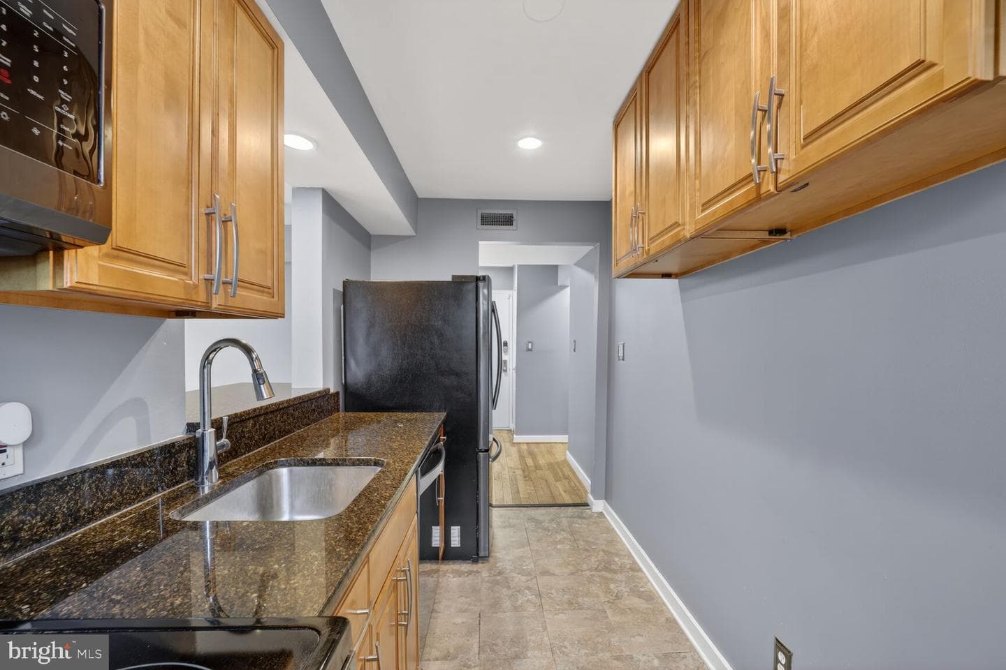 2248 Washington Avenue #101 photo 12