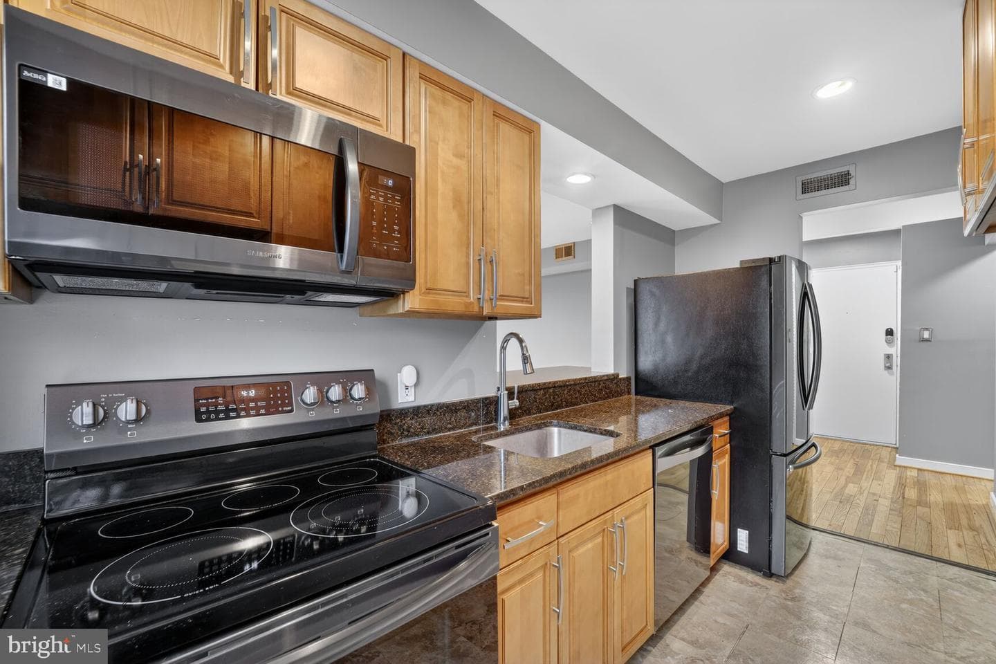 2248 Washington Avenue #101 photo 13