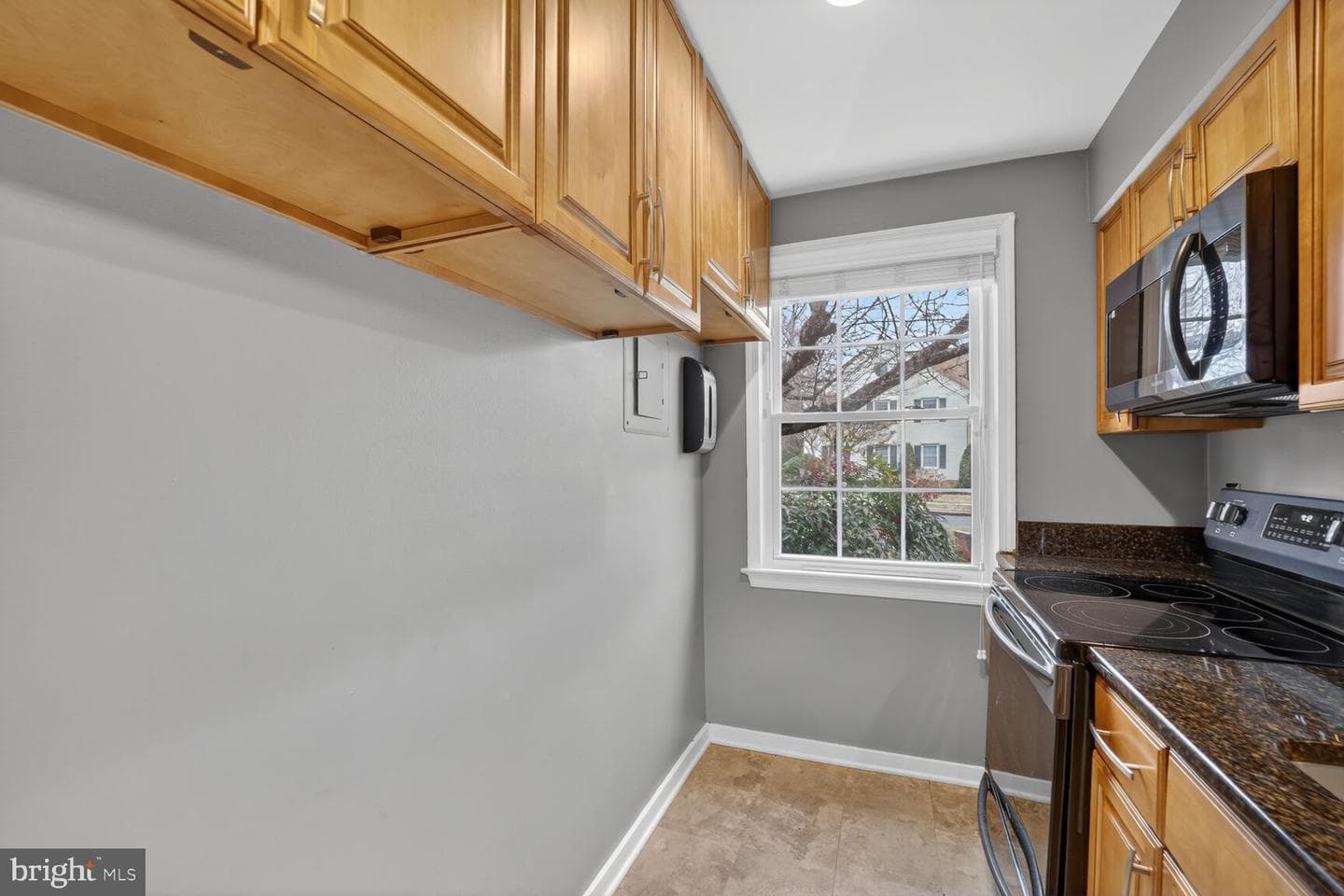 2248 Washington Avenue #101 photo 14