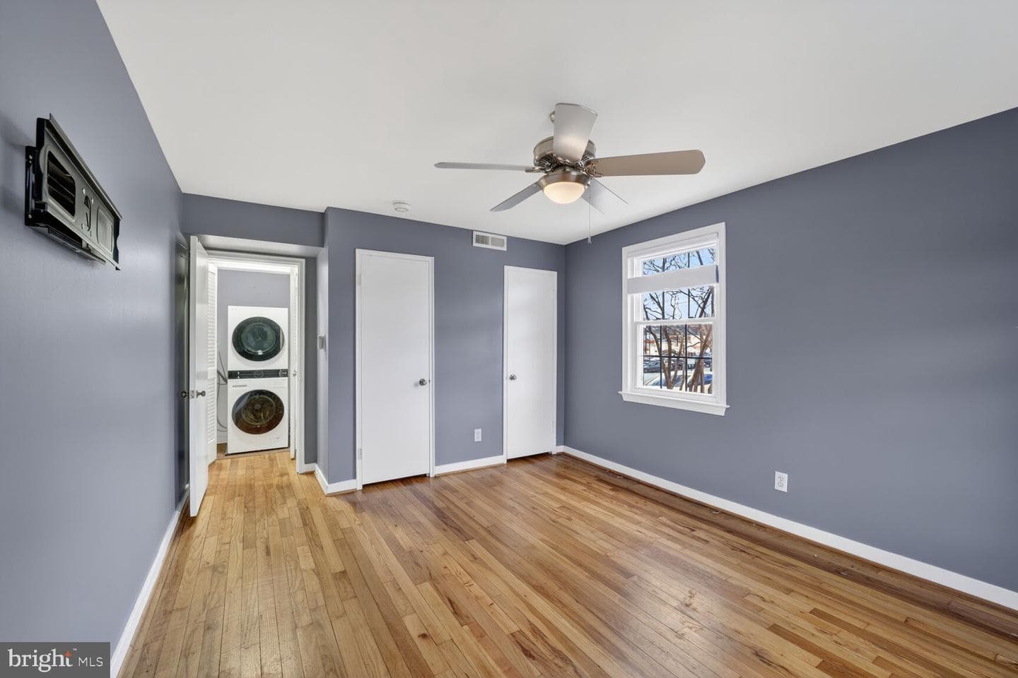 2248 Washington Avenue #101 photo 18