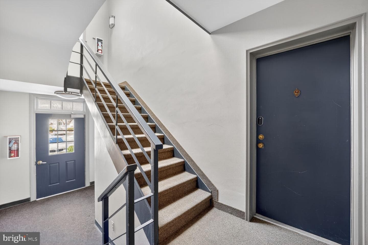 2248 Washington Avenue #101 photo 2
