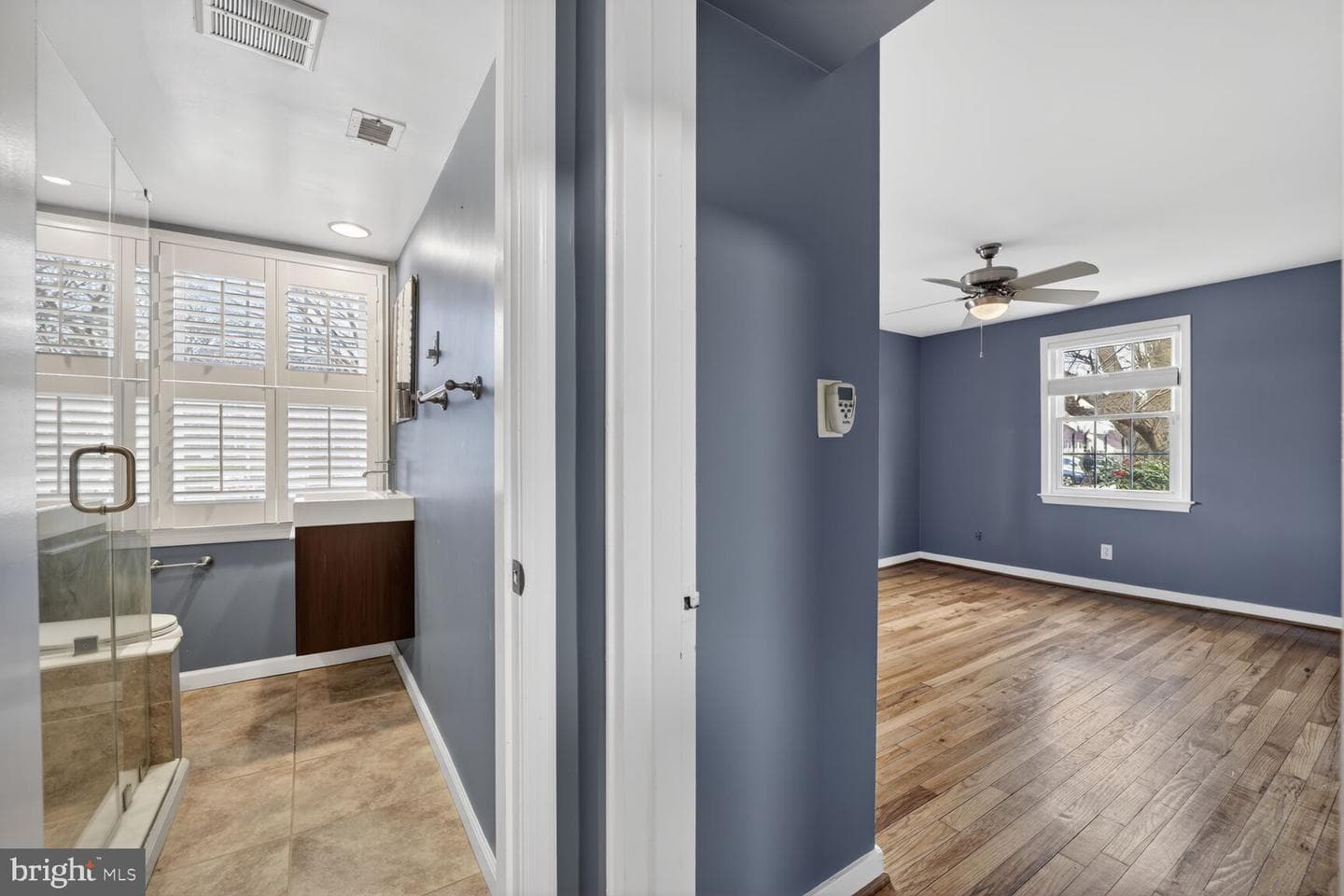 2248 Washington Avenue #101 photo 20