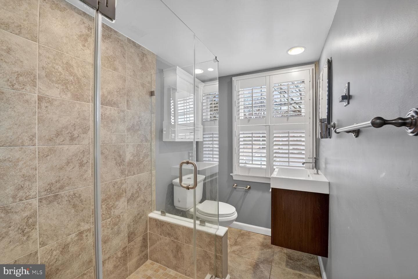 2248 Washington Avenue #101 photo 21