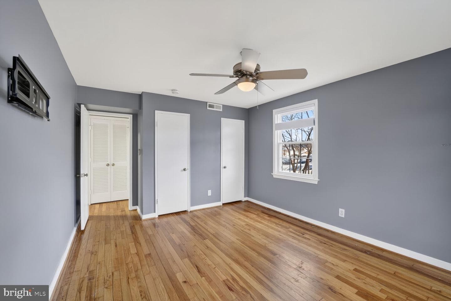 2248 Washington Avenue #101 photo 22