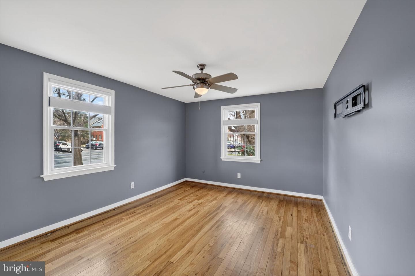 2248 Washington Avenue #101 photo 23