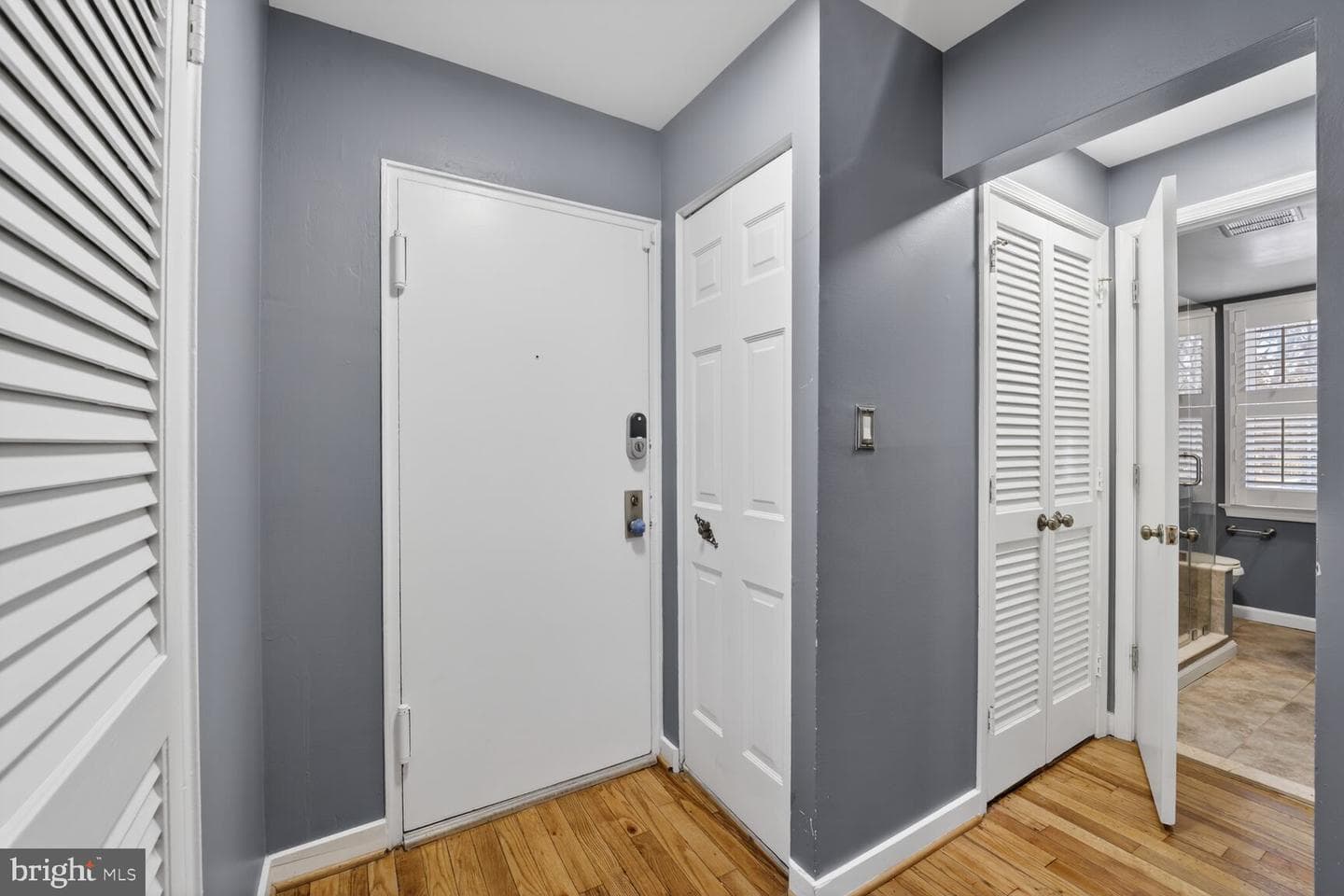 2248 Washington Avenue #101 photo 3