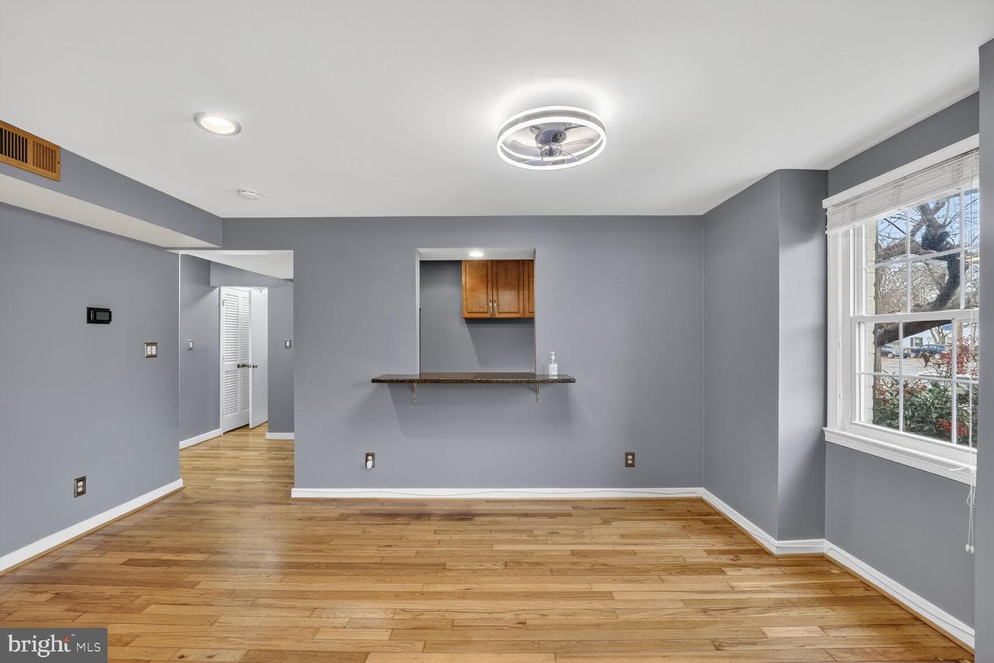 2248 Washington Avenue #101 photo 5