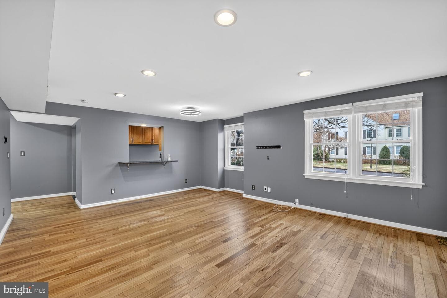 2248 Washington Avenue #101 photo 6