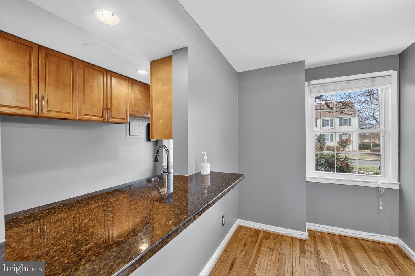 2248 Washington Avenue #101 photo 7