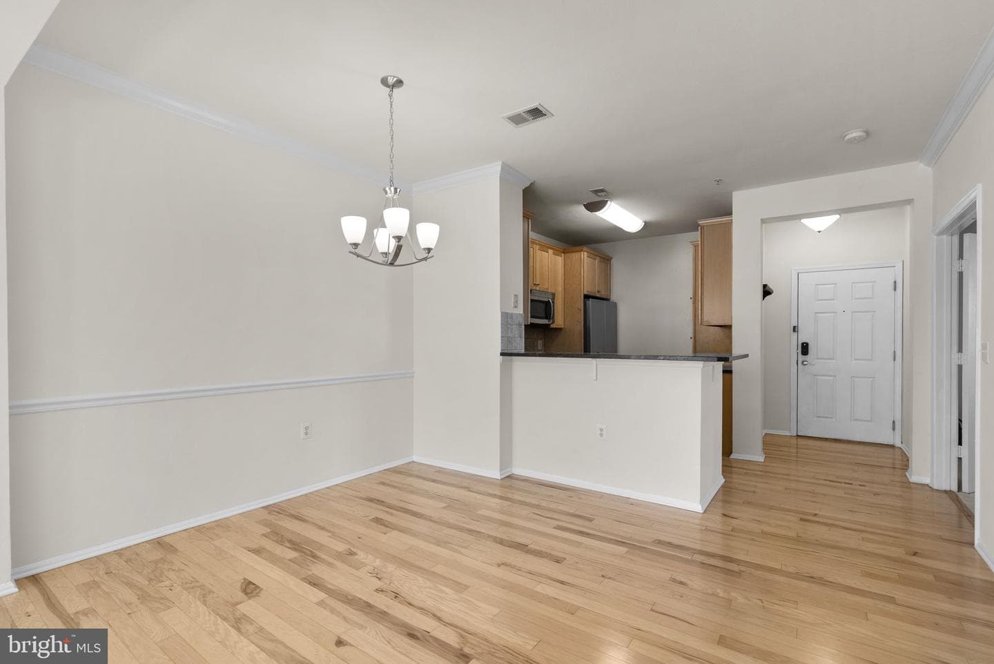 11800 Old Georgetown #1315 photo 11