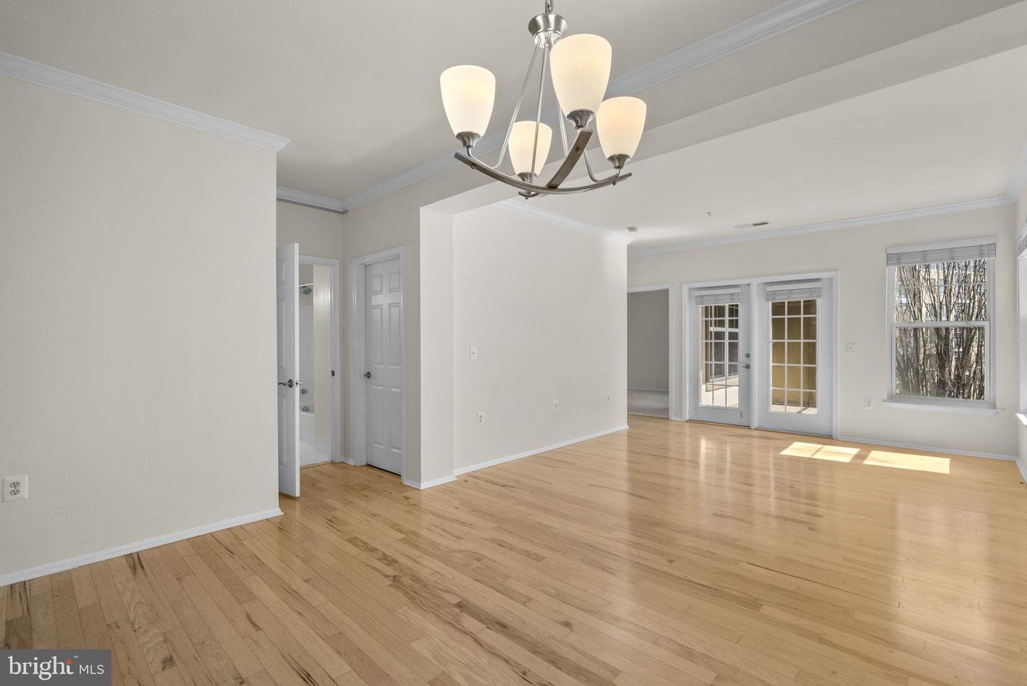 11800 Old Georgetown #1315 photo 14