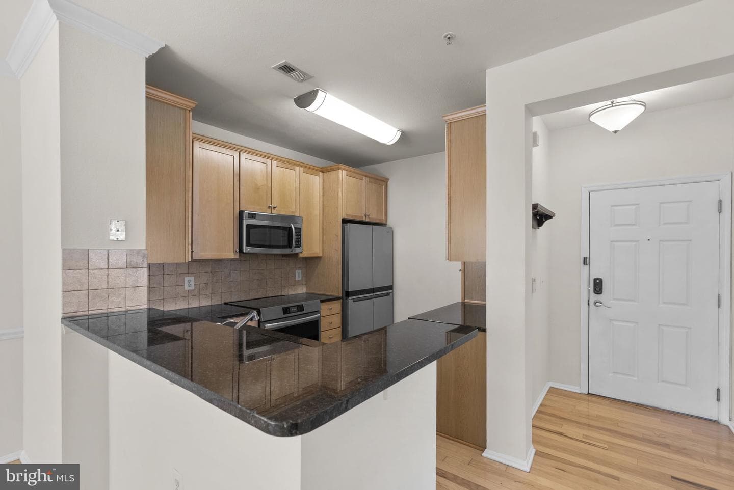 11800 Old Georgetown #1315 photo 17