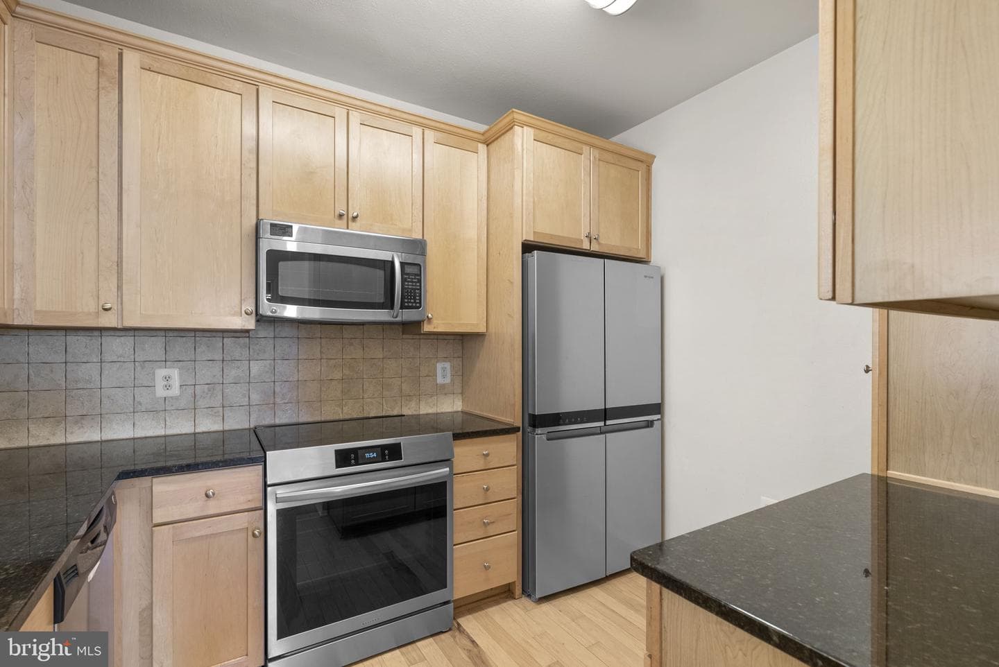 11800 Old Georgetown #1315 photo 18