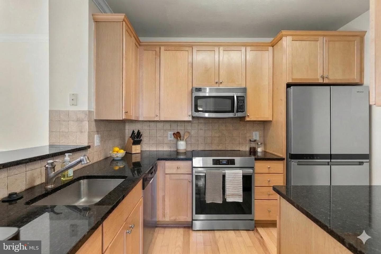 11800 Old Georgetown #1315 photo 19
