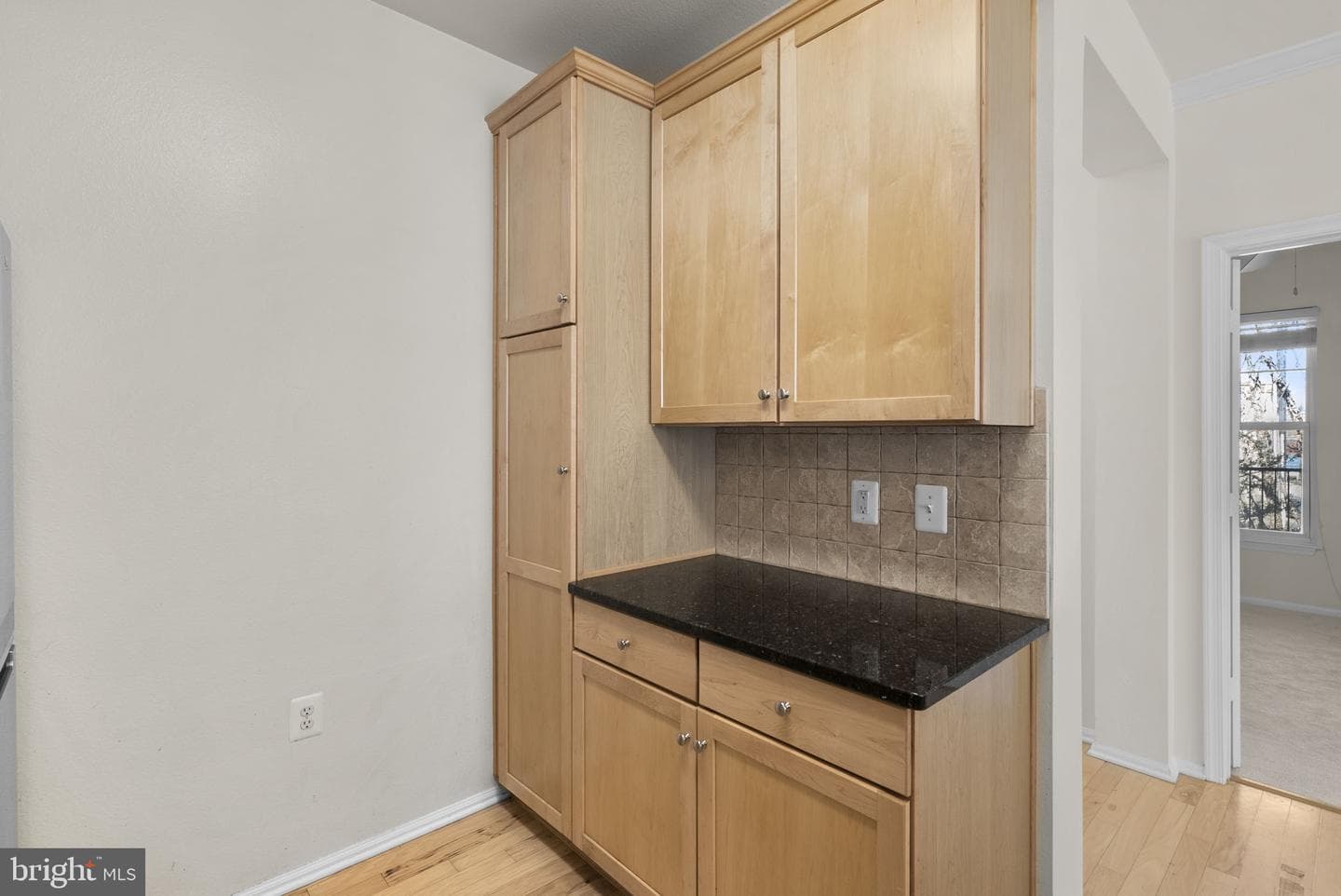 11800 Old Georgetown #1315 photo 21