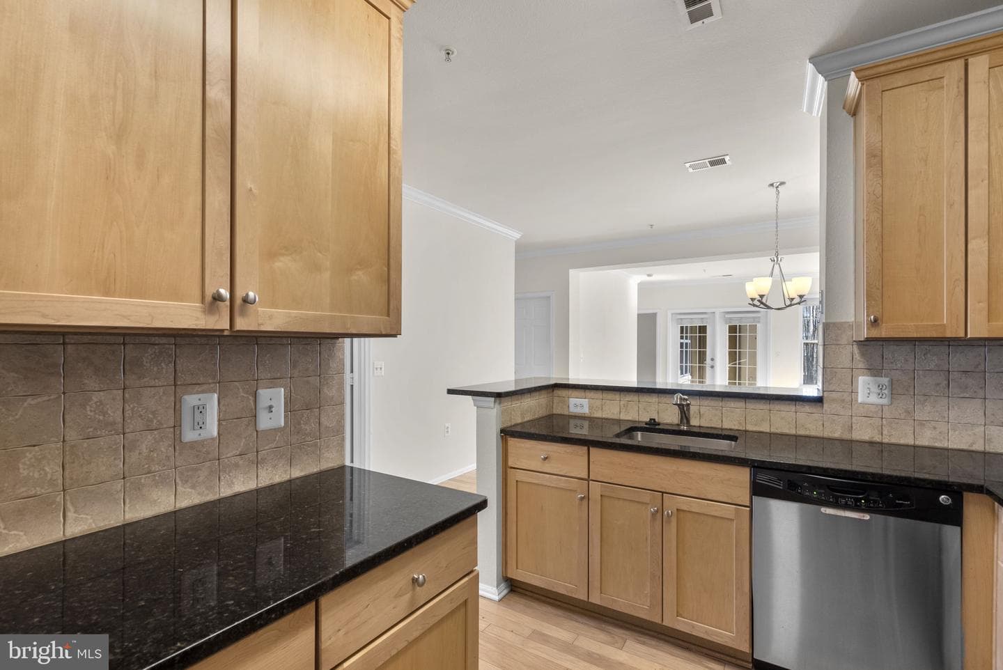 11800 Old Georgetown #1315 photo 22