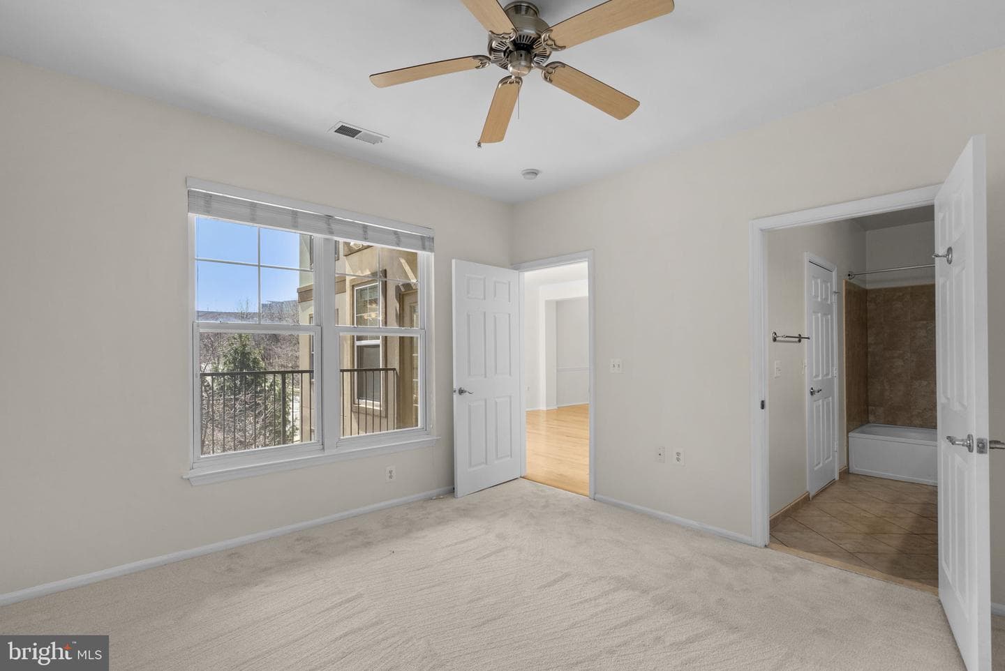 11800 Old Georgetown #1315 photo 26