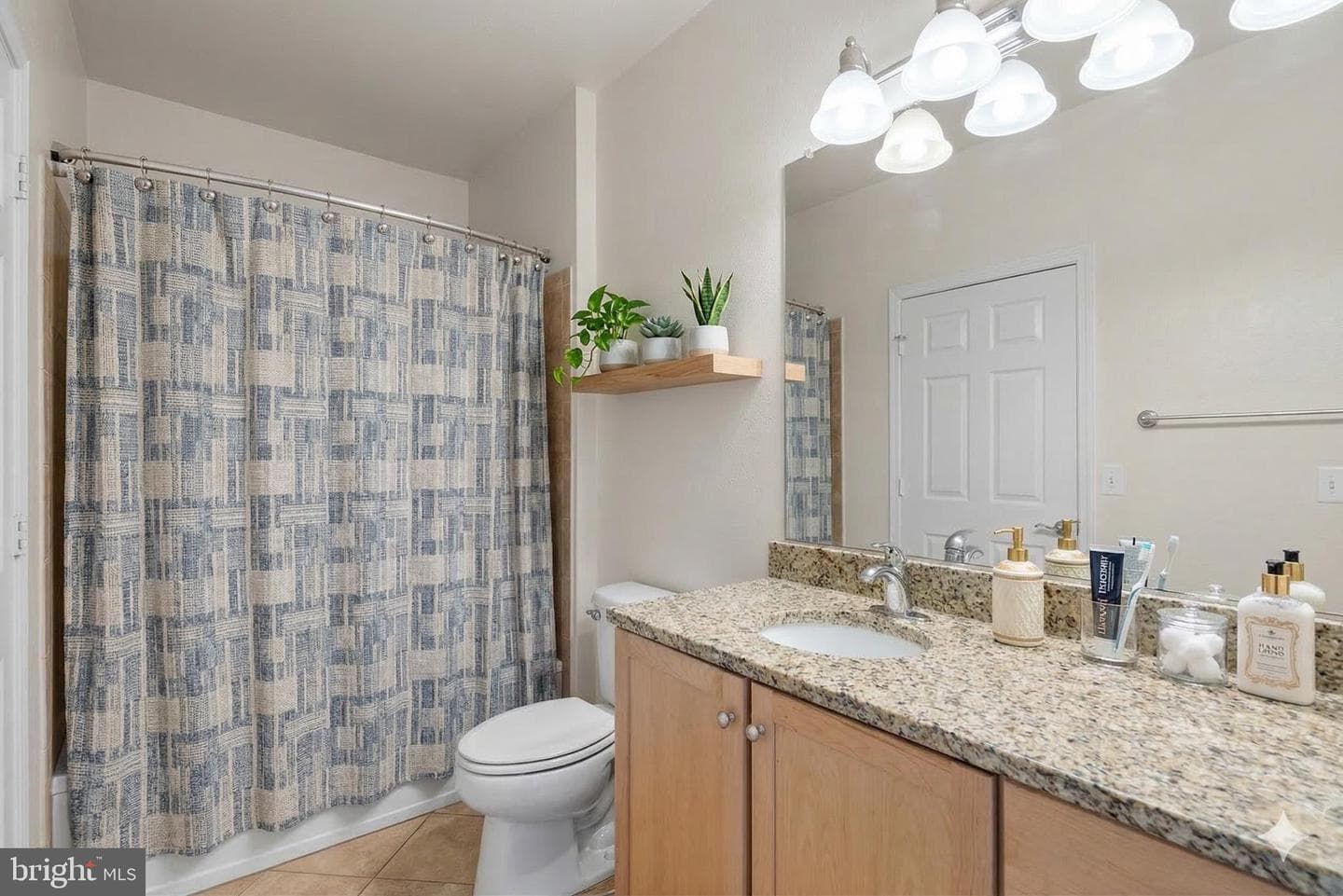 11800 Old Georgetown #1315 photo 27
