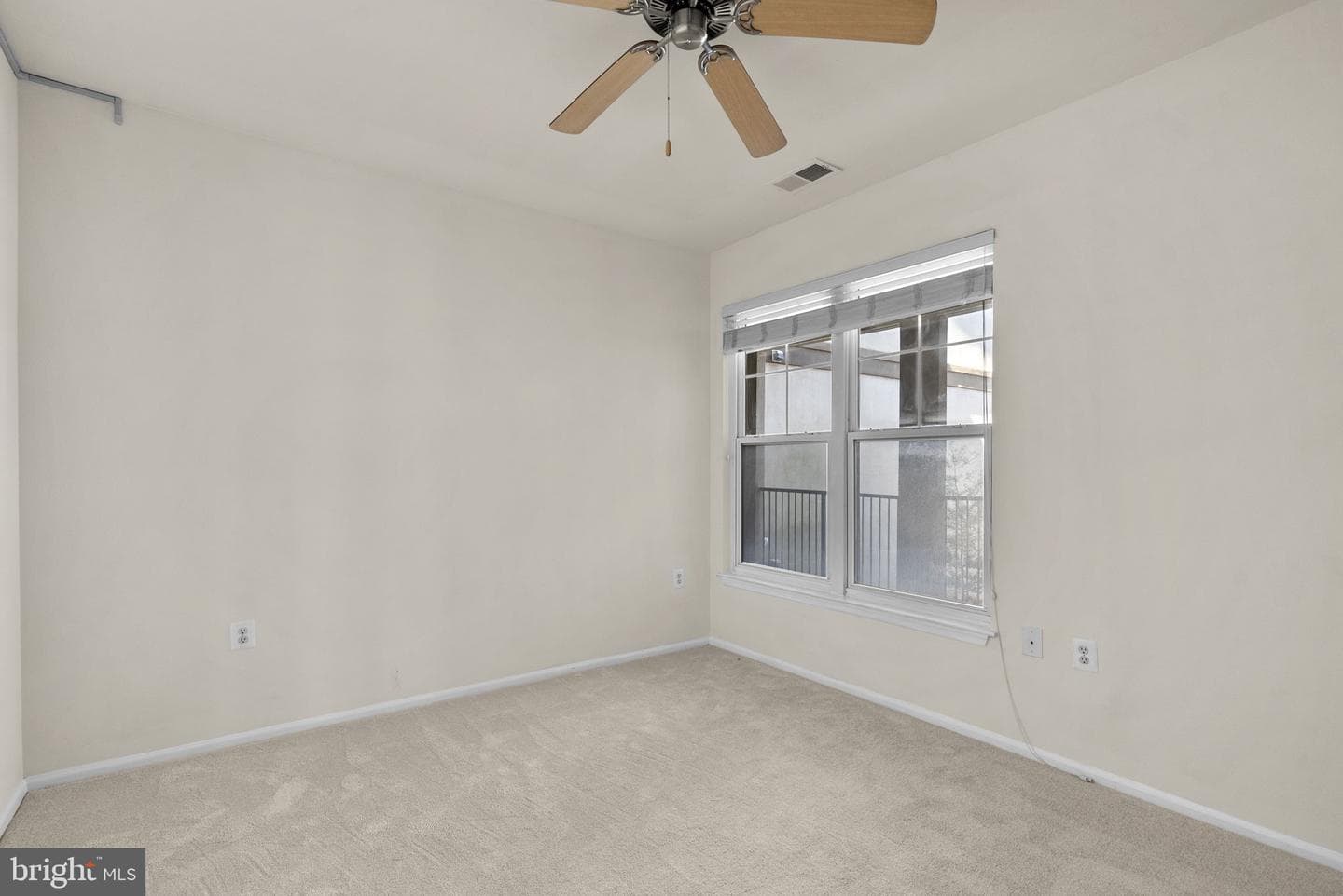 11800 Old Georgetown #1315 photo 31