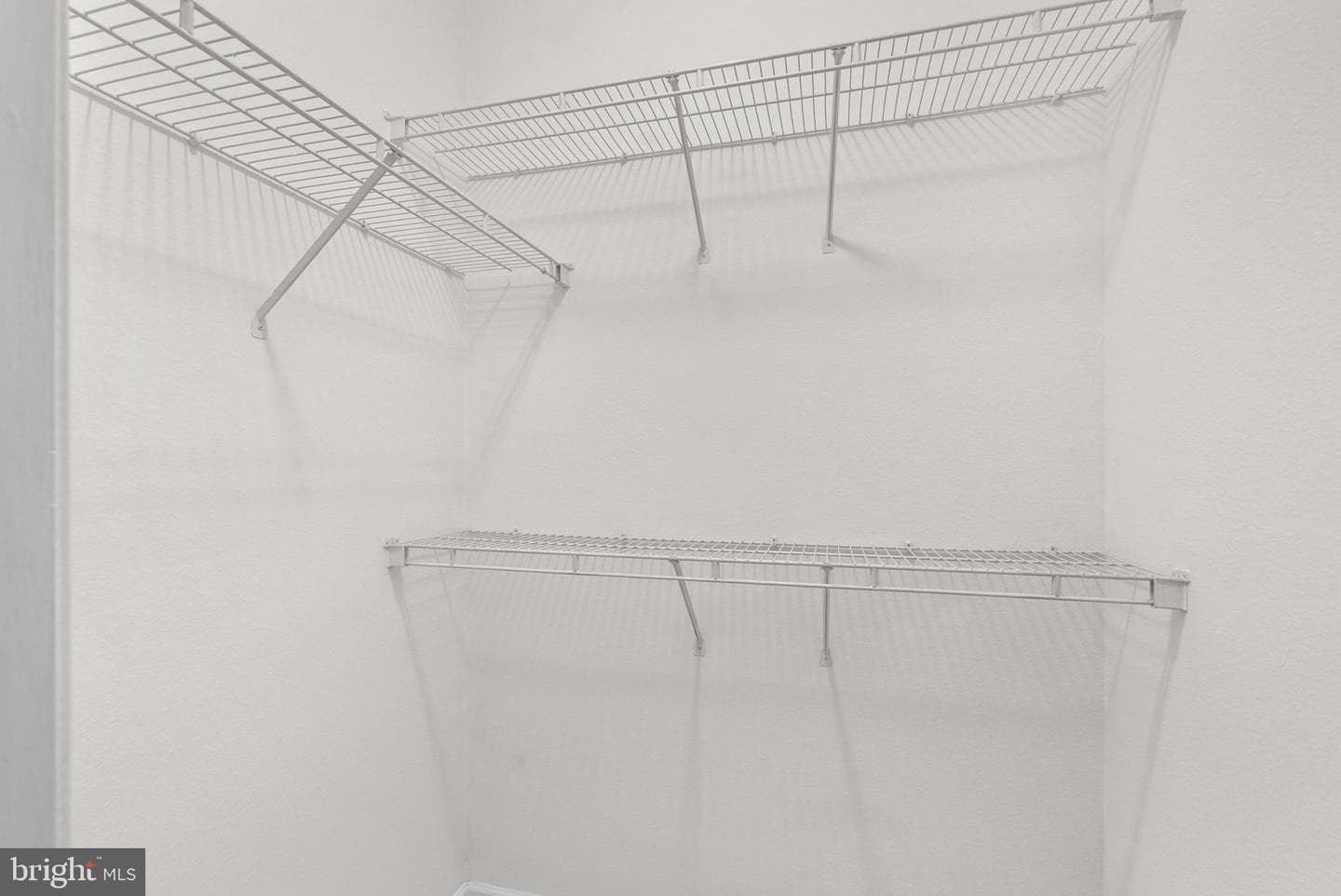 11800 Old Georgetown #1315 photo 33