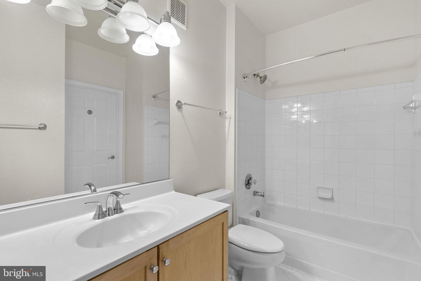 11800 Old Georgetown #1315 photo 35