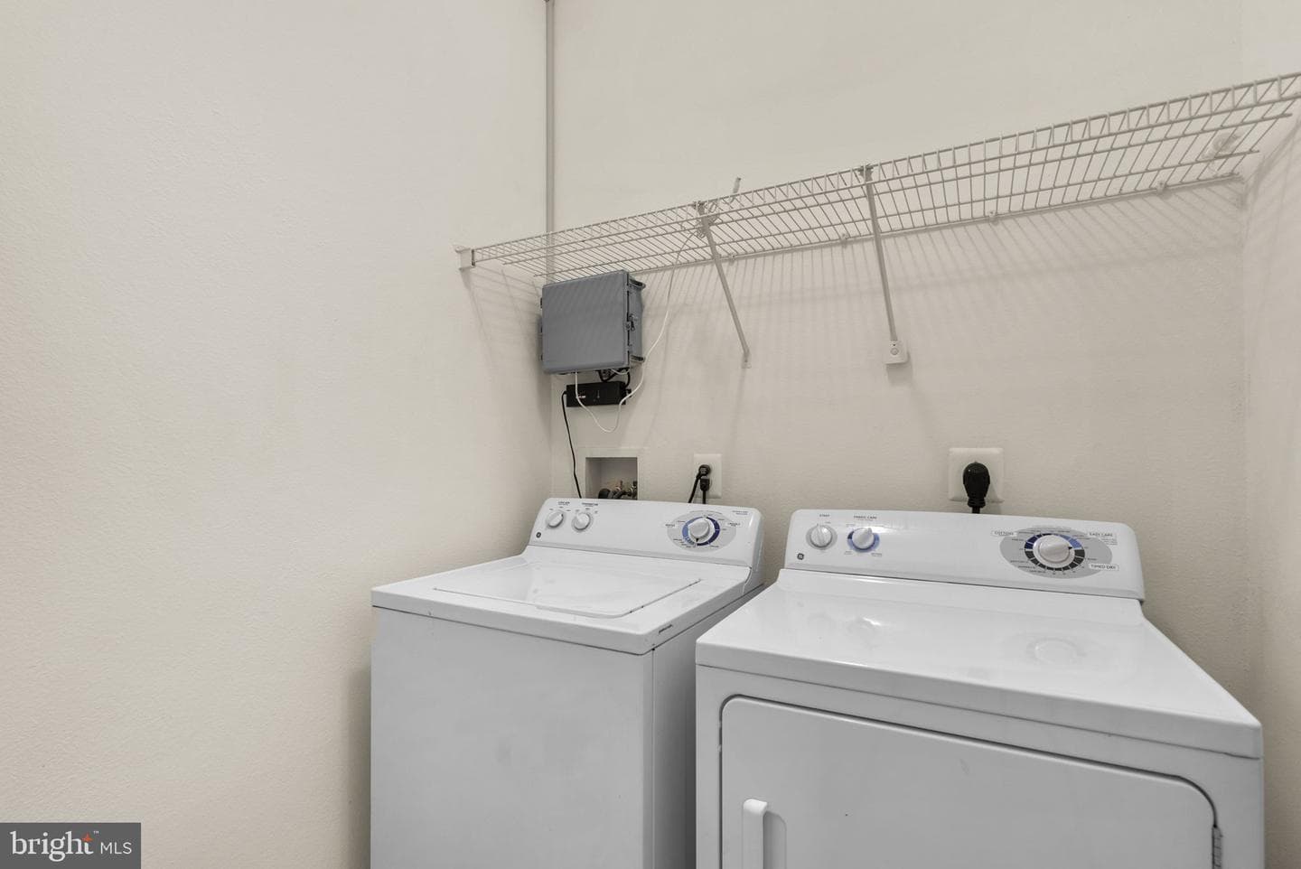 11800 Old Georgetown #1315 photo 36