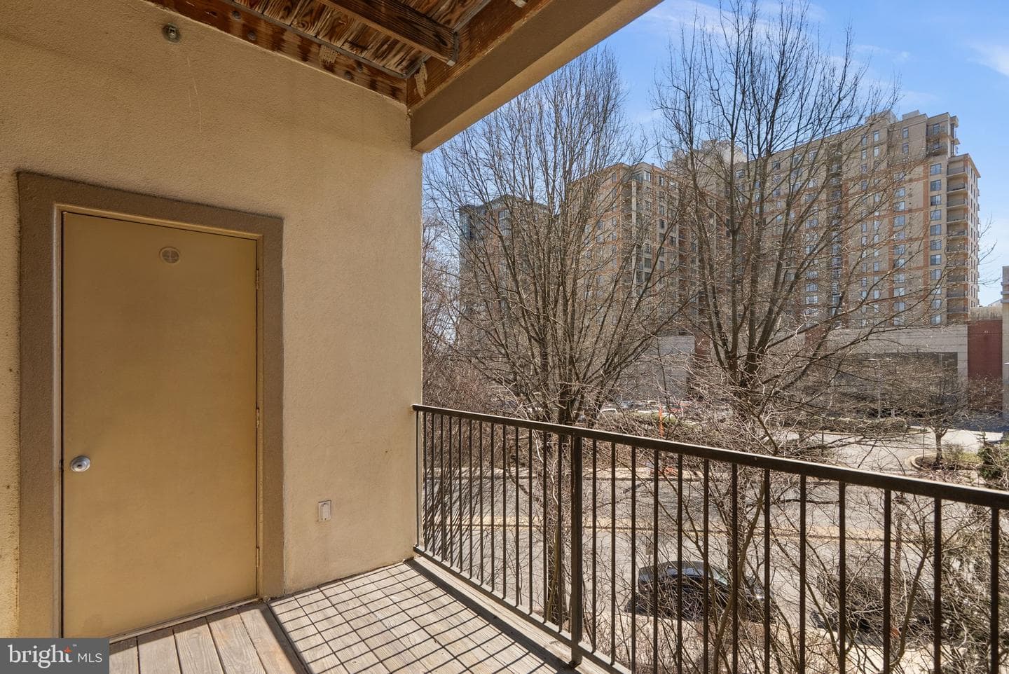 11800 Old Georgetown #1315 photo 37