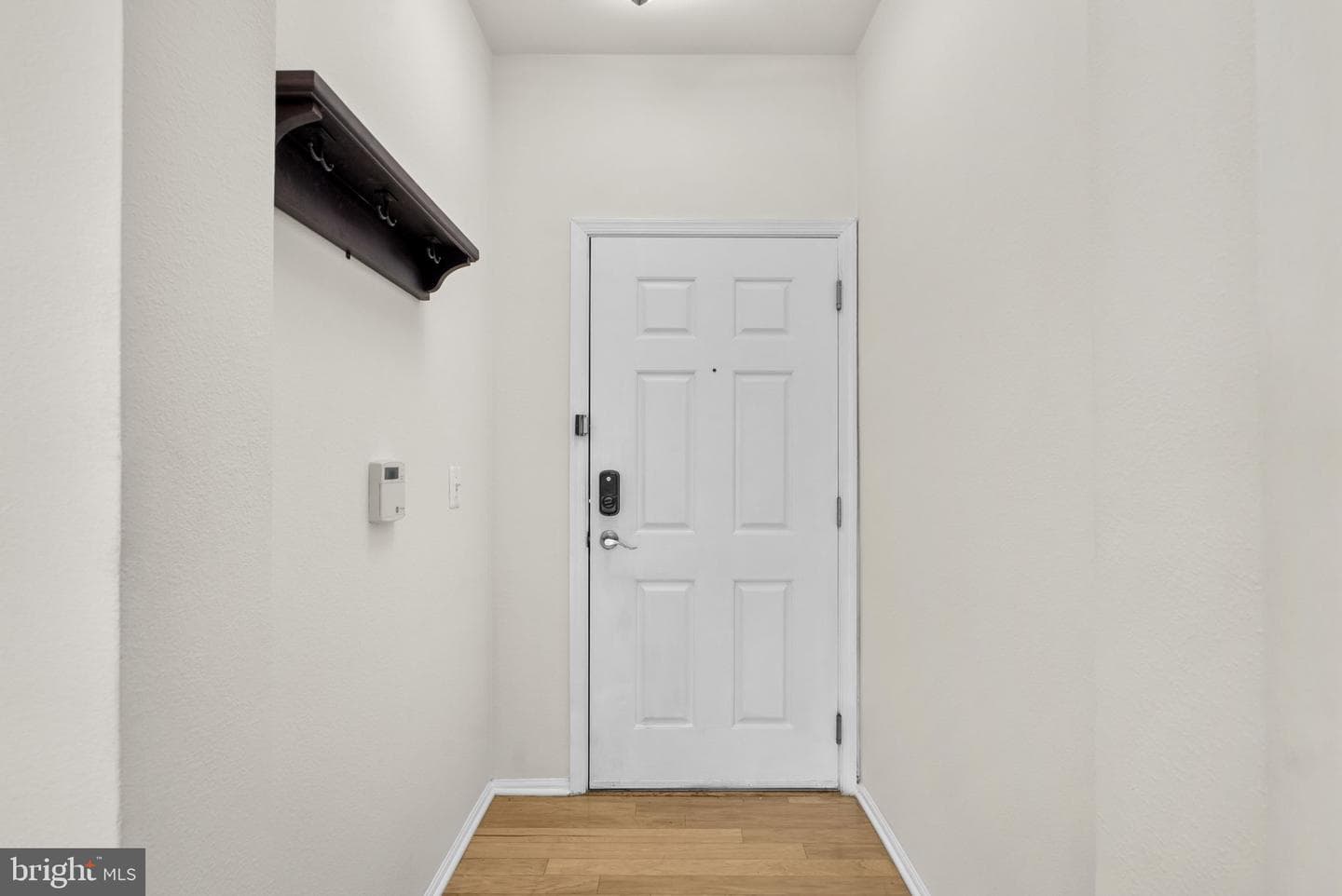 11800 Old Georgetown #1315 photo 5