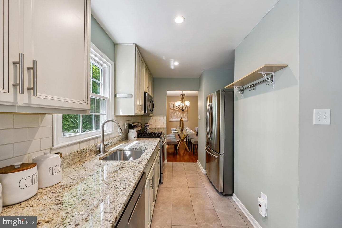 1604 Winding Waye Lane photo 19