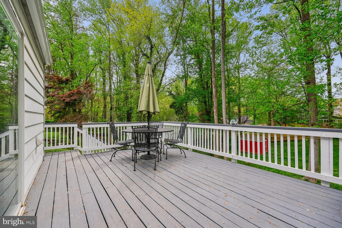 1604 Winding Waye Lane photo 24