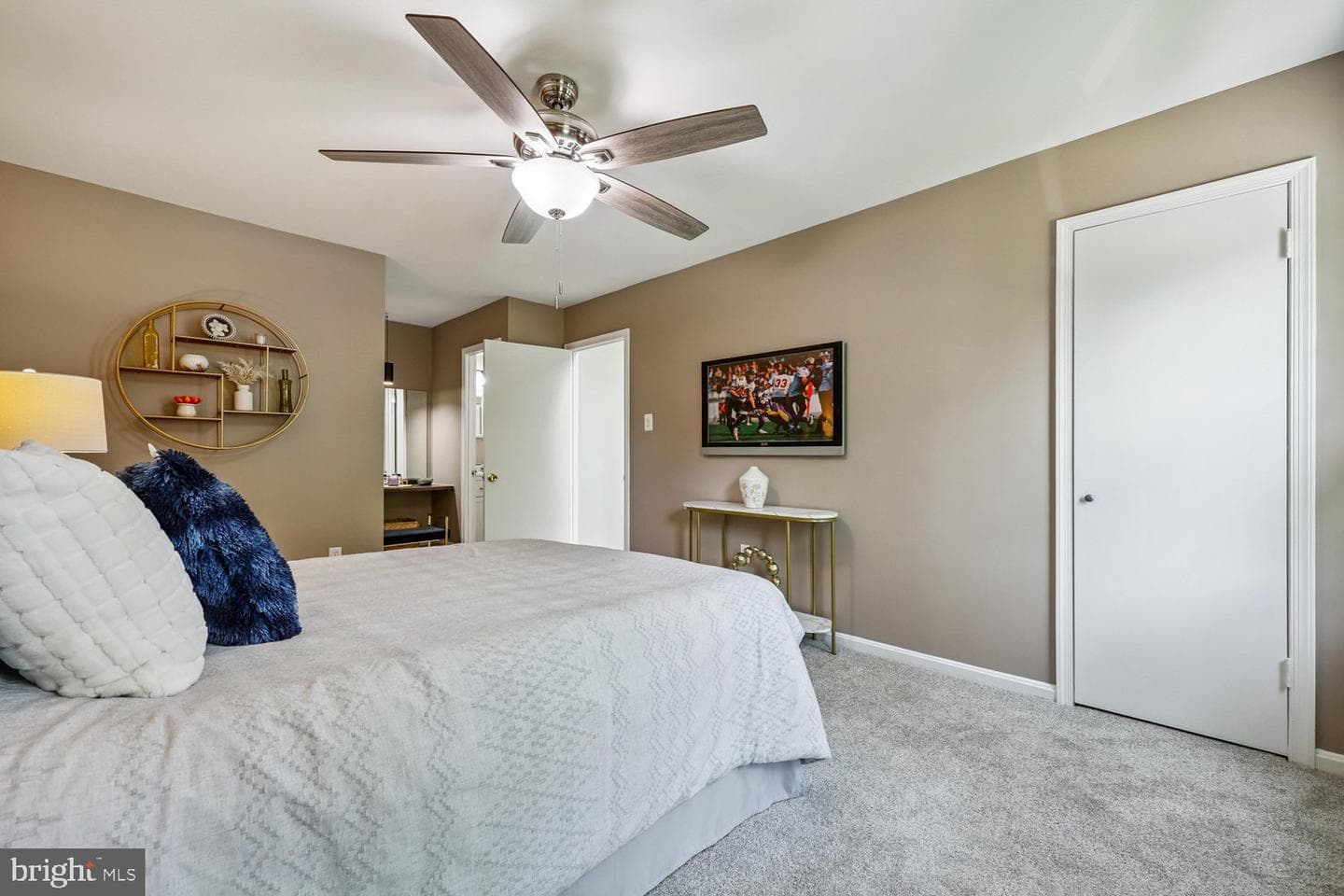 1604 Winding Waye Lane photo 38