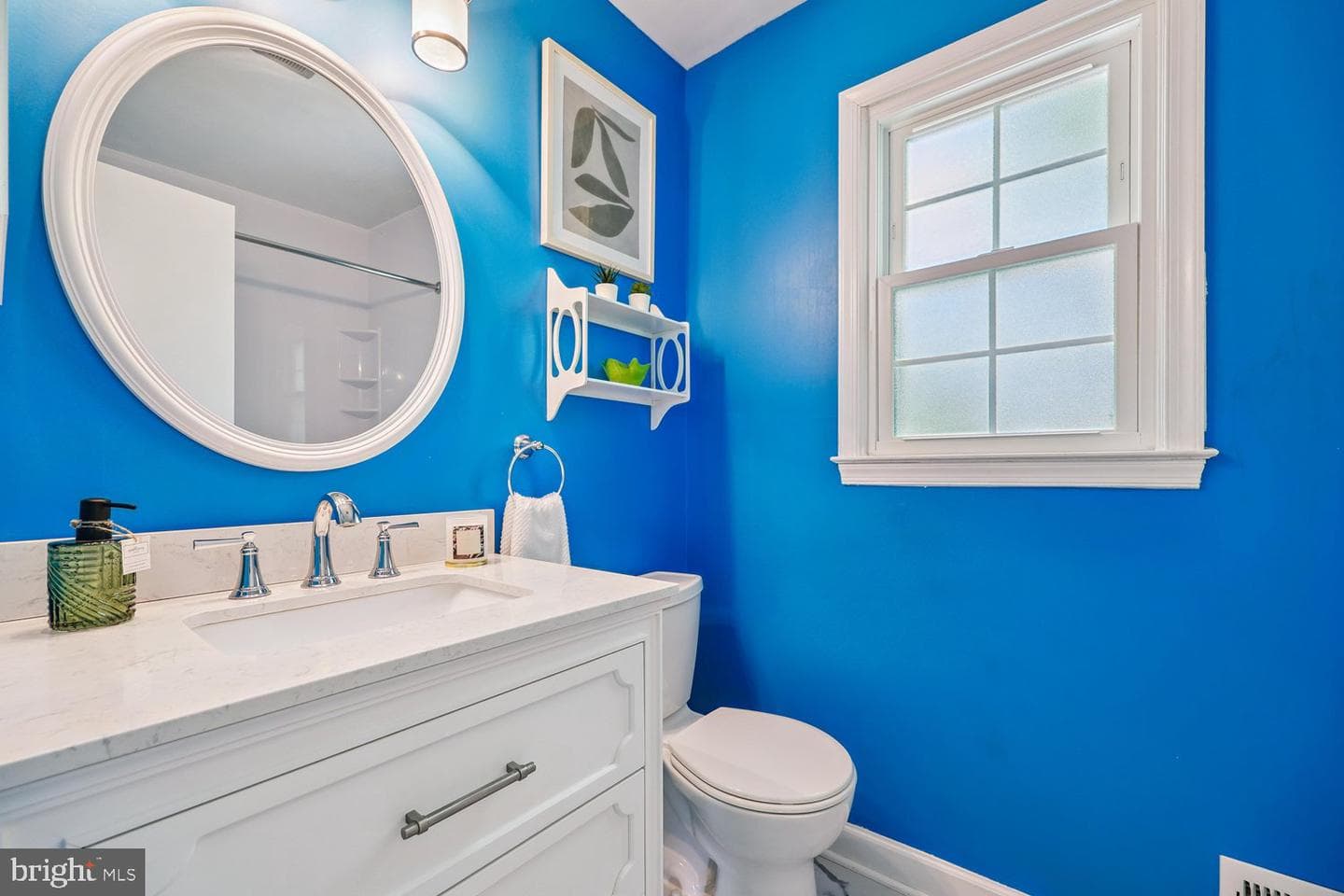 1604 Winding Waye Lane photo 39