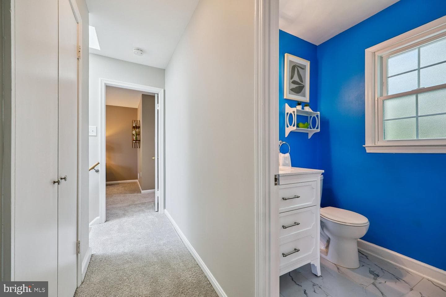 1604 Winding Waye Lane photo 42