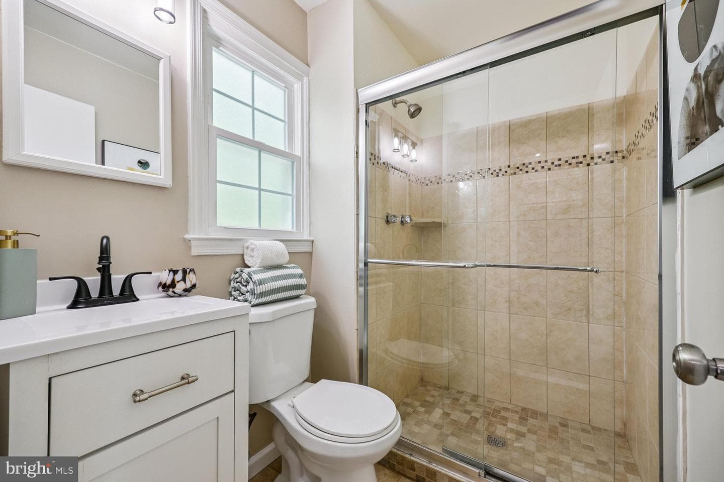 1604 Winding Waye Lane photo 45
