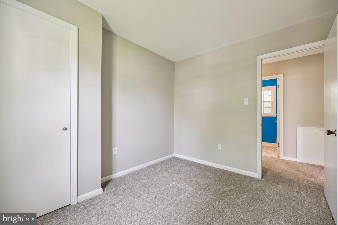 1604 Winding Waye Lane photo 49