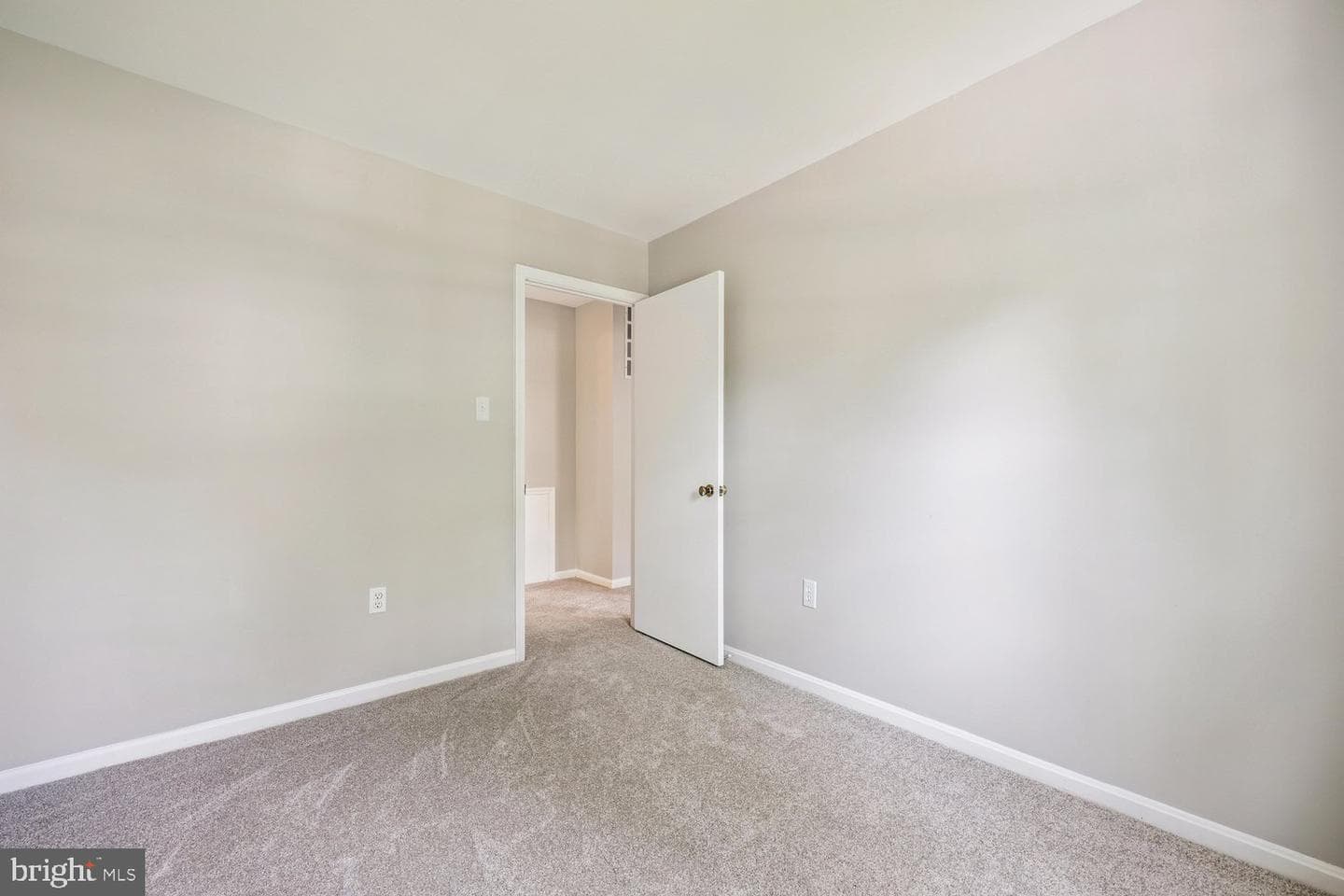 1604 Winding Waye Lane photo 50